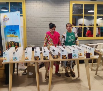 Brand Activation (2).jpg